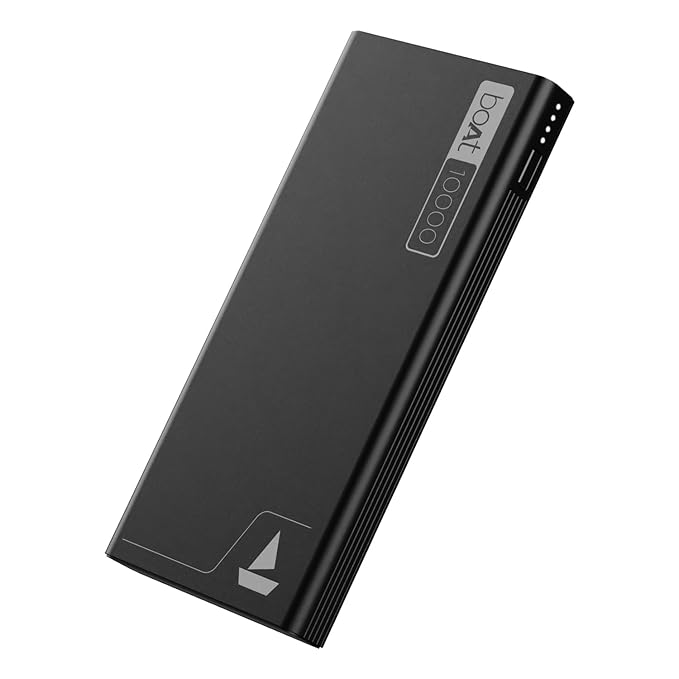 Branded Power Bank